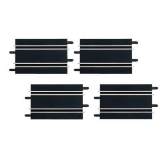 Carrera 61656 peça de brinquedo - 1