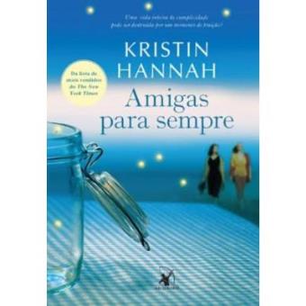 Amigas Para Sempre - 1