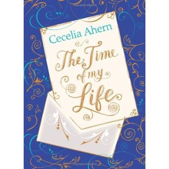 The Time Of My Life - 1