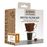 Suporte com Filtro de Café e Colher Kitchen Craft KCCOFFEESET - Castanho_3