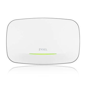 Ponto de Acesso Wlan Zyxel NWA130BE-EU0101F | Branco - 1