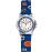 Relógio Trendy Kiddy Junior dy KL377 Criança_0