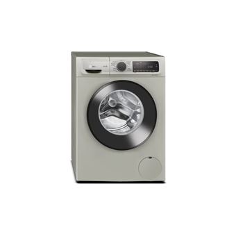 Máquina de Lavar e Secar Roupa Balay 3TW984X | 8/5 Kg | 1400 RPM | E | Aço inoxidável - 1