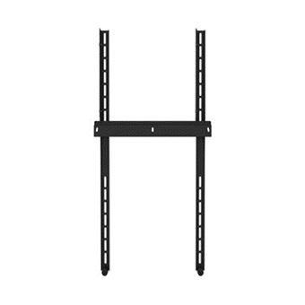 Smart Media Func Verty 139,7 cm (55") Preto - 1