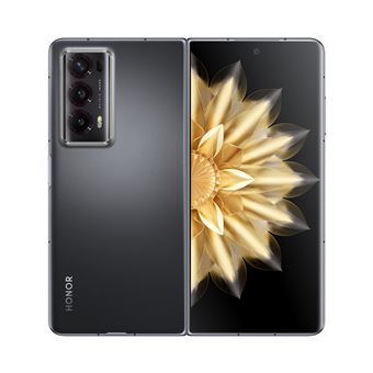 Smartphone Honor Magic Series Magic V2 | 16 GB | 512 GB | Dual SIM | Preto - 1