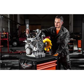 Bancada de Trabalho NEO tools 84-084 - 1