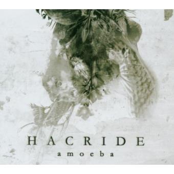 Hacride-Amoeba - 1