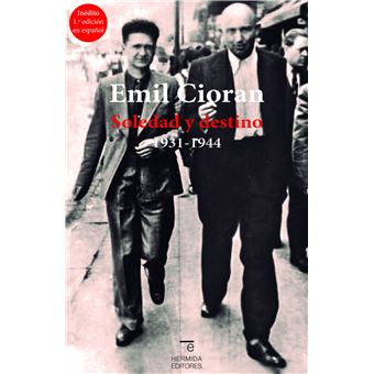 Soledad Y Destino - 1