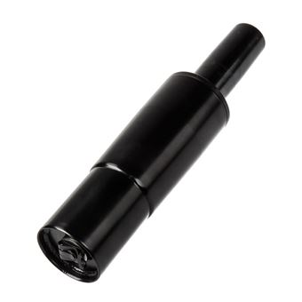 Elevador Curto noblechairs de Substituição | -50mm - 1