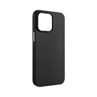 Capa Story Fixed para iPhone 15 Pro Max - Preto - 1