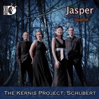Kernis Project - 1