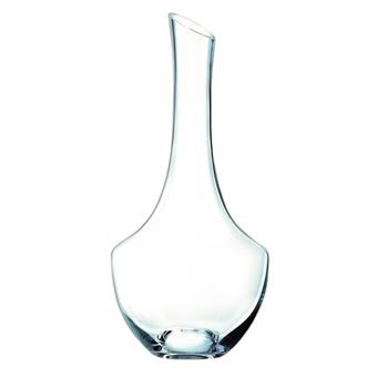 Decantador Mikasa Open Up | 0,76L - 1