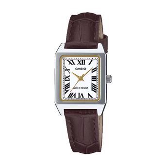 Relógio Casio LTPB150L7B2EF - 1