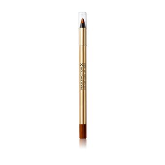 Lápis de Lábios Max Factor Colour Elixir Lip Liner - 1