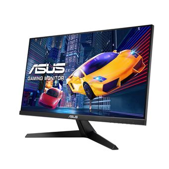 Monitor Gaming ASUS VY249HGE | FHD | 1 ms | 144 Hz | 23.8" | D - 1