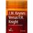 J.M. Keynes Versus F.H. Knight_0