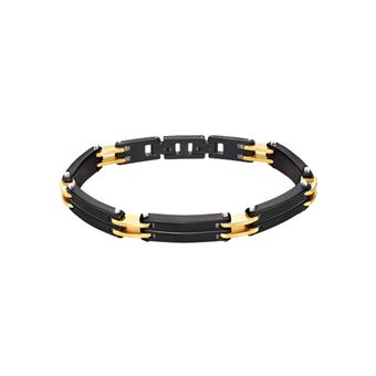 Pulseira Lotus Style LS225922 - 1