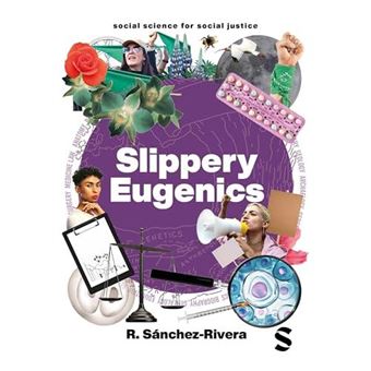 Slippery Eugenics - 1