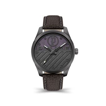 Relógio Police PEWJA2121402 - 1