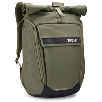 Mochila Thule Paramount PARABP3116 Soft Green - 1