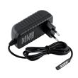 Carregador Cn para Microsoft Surface Windows Rt 12V 2.6A