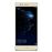 Smartphone Huawei P10 Lite Dual SIM Gold 32GB e 3GB RAM Dourado_0
