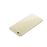Smartphone Huawei P10 Lite Dual SIM Gold 32GB e 3GB RAM Dourado_1