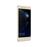 Smartphone Huawei P10 Lite Dual SIM Gold 32GB e 3GB RAM Dourado_2