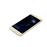 Smartphone Huawei P10 Lite Dual SIM Gold 32GB e 3GB RAM Dourado_3