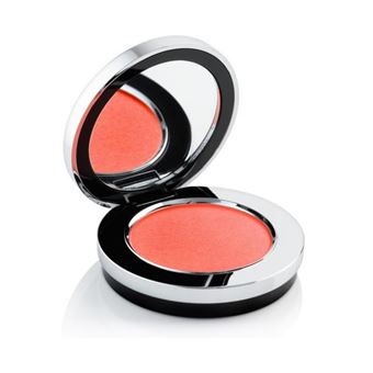 Blush Rodial Colorete Copacabana - 1