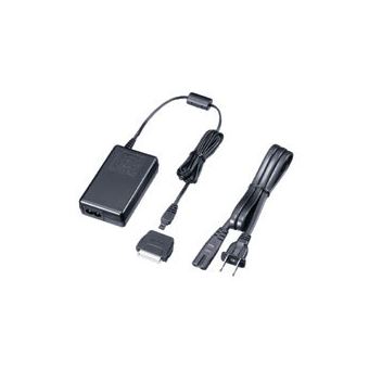 adaptador e transformador Sony ADAPTATOR SECTEUR - 1