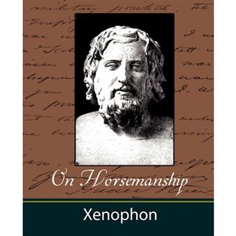 On Horsemanship - Paperback / softback - 2007 - 1