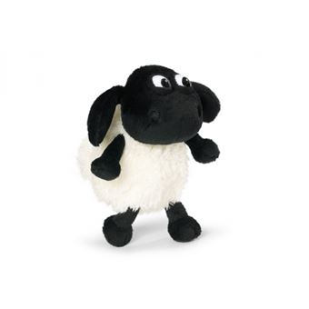 Peluche Nici Timmy | 50 cm - 1
