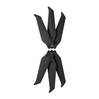 Hélices HSMY 8743F para DJI Mavic 2 Pro Zoom | 2 Peças - 1