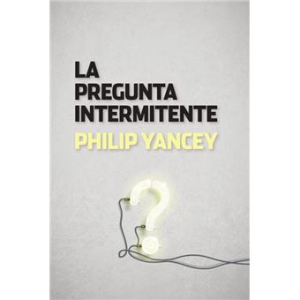 La Pregunta Intermitente - 1