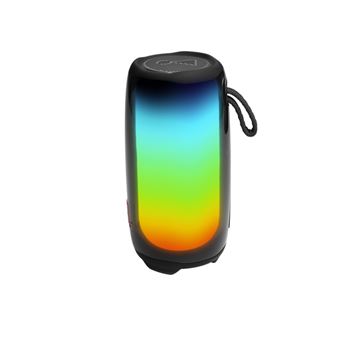 Coluna OnLike PLUSE 6+ RGB - 1