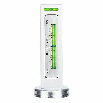 Medidor Magnético de Cambagem para Rodas de Automóvel Orysin | Ferramenta de Alinhamento - 1