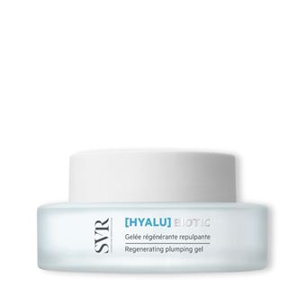 Geleia Regeneradora SVR [Hyalu] Biotic | 50 ml - 1