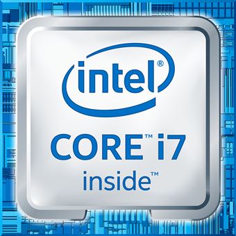 Processor Intel Core i7-9700E - 1