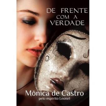 De Frente Com A Verdade - 1