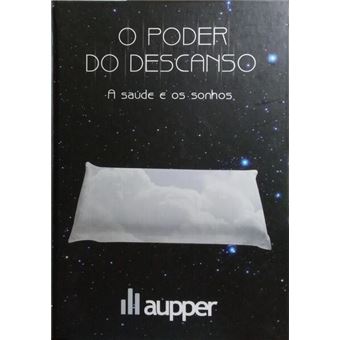 O poder do descanso. [ed. 2009] - 1