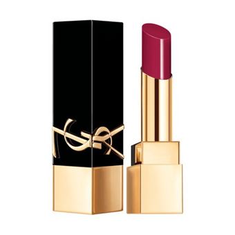 Batom Yves Saint Laurent Rouge Pur Couture The Bold - 1