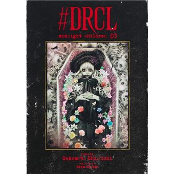 Drcl - Midnight Children 03 - 1