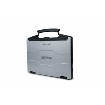 Computador Portátil Panasonic Toughbook 55 MK3 | 14'' | Intel® Core i5-1345U | Intel Iris Xe Graphics | 16 GB | SSD 512GB - 1