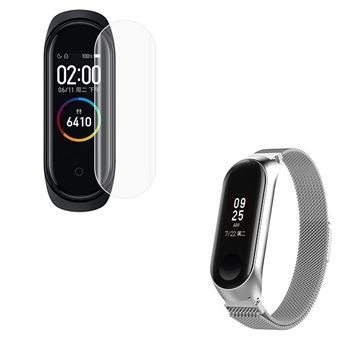 xiaomi band 6 fnac