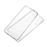 Capa Magunivers para Samsung Galaxy A50 e TPU Lado Claro Transparente_0