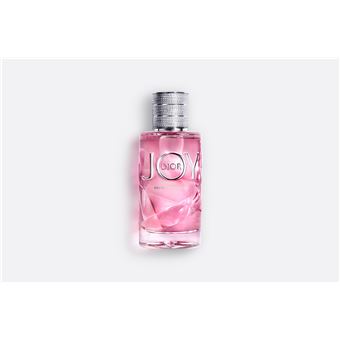 Perfume Dior Joy Eau De Parfum Intense | EDP | 90 ml - 1