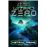 wizard Zero Paperback -_0