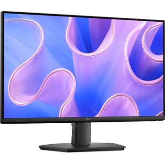 Monitor DELL SE2725HM | LCD | FHD | 8 ms | 100 Hz | 27&quot; | D - 1