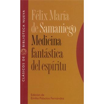 Medicina Fantastica del Espiritu y Espejo Teorico-Practico En Que Se Miran Las Enfermedades Reinantes Desde La Ninez Hasta La Decrepitud : Con Recetas y Aforismos Que Suministra La Moral: Escrita En Metro Joco-Serio y Prosa Por El Dr. D. Damian de Cosme: - 1